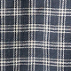 Dark Plaid