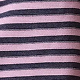 Color Variant