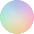 Color Variant