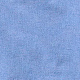 Color Variant