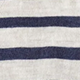 Color Variant