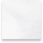 Color Variant