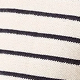 Color Variant