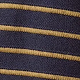 Color Variant