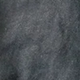 Color Variant