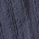Color Variant