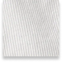 Color Variant