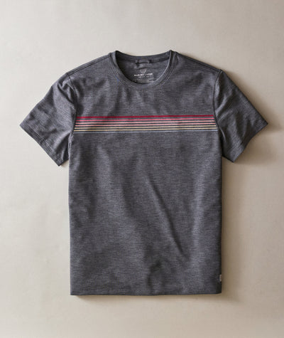 Air Crew Tee
